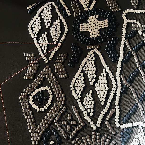 超豪華&超入手困難☆エルメス☆レインカバー☆バーキン偽物&ケリー等